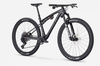 Rower górski Trek Supercaliber SLR 9.8 X0 Flight Attendant Gen 2  Carbon Smoke/Galactic Grey Marble 2026