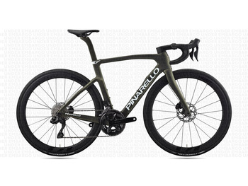Rower szosowy Pinarello F5 - 105 Di2 Model 2026
