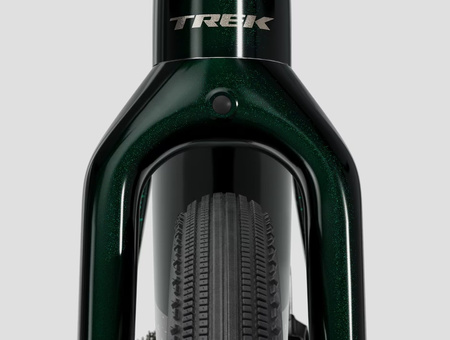 Rower gravel Trek Checkpoint SL 6 AXS Gen 3 2026 1x13 