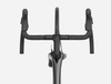 Rower szosowy Madone SL 5 Gen 8 Gloss Dark Star/Matte Deep Smoke 2026 - zestaw