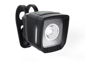 Lampka przednia Trek Ion 100 R