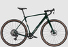 Rower gravel Trek Checkpoint SL 6 AXS Gen 3 2026 1x13 