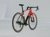 Rower gravel Trek Checkpoint SL 5 AXS Gen 3 Lava/Black Olive 2026