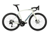 Xolo Crystal White