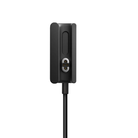 Słuchawki SHOKZ OPENSWIM PRO - grey