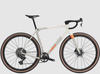 Era White/Buff Beige