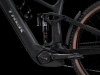 Rower elektryczny Trek Rail+ 9.8 XT Gen 5 Deep Smoke 800 Wh 2025