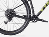 Rower górski Trek Marlin 4 Gen 3 Matte Dark Web 2026