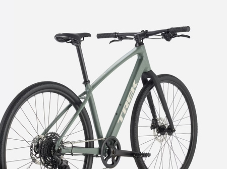 Rower Trek FX Sport AL 3 Keswick 2026