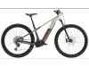 Rower elektryczny Trek  Powerfly+ 6 Gen 5 Sunburst/Dark Star 800 Wh 2026