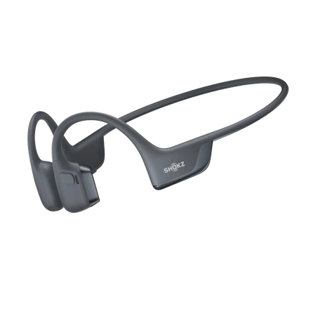 Słuchawki SHOKZ OpenRun Pro 2 - black
