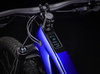 Rower górski Trek Fuel EXe 9.5  Hex Blue 2023