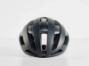 Kask rowerowy Trek Velocis Mips Road Bike Helmet Czrany 
