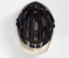 Kask MTB Bontrager Blaze WaveCel