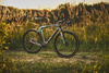 Rower gravel Trek Checkmate SLR 9 AXS  SRAM RED AXS 1x13 -  X Topo Designs Collab