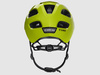 Młodzieżowy kask rowerowy Trek Tyro