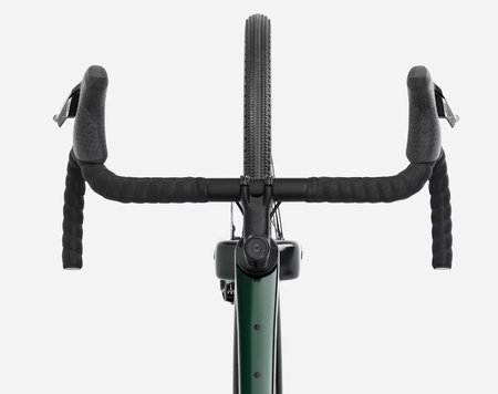 Rower gravel Trek Checkpoint SL 6 AXS Gen 3 2026 1x13 