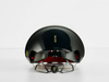 Kask rowerowy Trek Ballista Mips Road 
