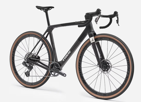Rower gravel Checkmate SLR 7 AXS Sram Force 1x13 2026