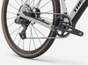 Rower gravel Trek Checkpoint SL 6 AXS Gen 3 2026 1x13 