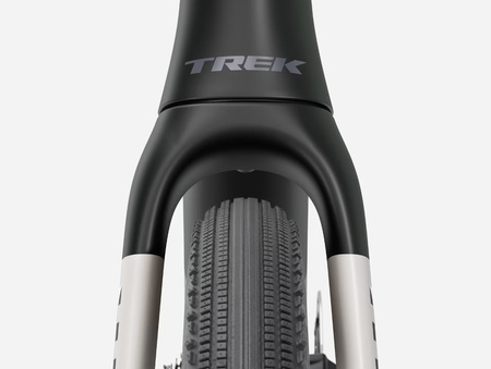 Rower gravel Checkmate SLR 7 AXS Sram Force 1x13 2026