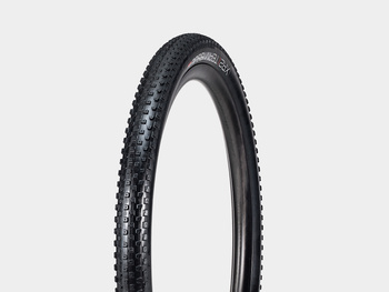 Opona MTB Bontrager XR2 Team Issue TLR