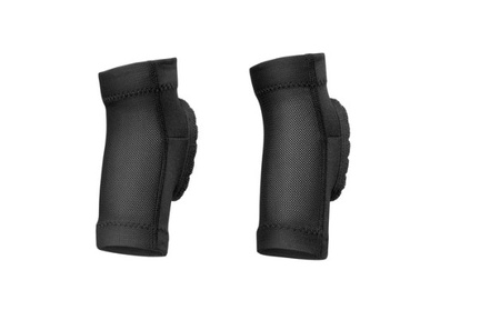 Ochraniacze NEEBOWS na łokcie