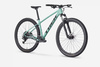 Rower górski Trek Marlin 4 Gen 3 Blue Sage 2026