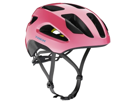 Kask rowerowy Trek Solstice Mips