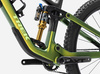 Rower górski Trek Fuel EX 9.8 XT Di2 Gen 7  Gloss Chameleon Green /Matte Black 2026