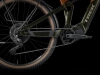 Rower elektryczny Trek Powerfly FS+ 4 Equipped Gen 4 Pennyflake/Black Olive 2026