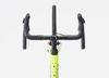 Rower szosowy Domane SL 6 Gen 4 Era White/Glowstick/Coral Fade 2026