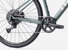 Rower Trek FX Sport AL 3 Keswick 2026
