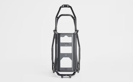 Bagażnik tylny Trek Powerfly+ MIK 29''