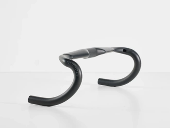 Aerodynamiczna kierownica szosowa Bontrager RSL