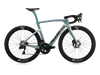 Rower szosowy Pinarello Dogma F SRAM Red AXS 2x12 PRINCETON PEAK 4550