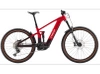 Rower elektryczny Trek Rail+ 5 Gen 5  Viper Red 800 Wh 2026