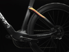 Rower szosowy Pinarello Dogma F Ultegra Di2 Luxter Red Gold