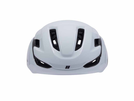 Kask rowerowy HJC VALECO 2 White