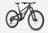 Rower górski Trek Top Fuel 9.8 XT Di2 Gen 4  Dark Star 2026