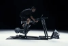 Rower WAHOO KICKR BIKE (v2)