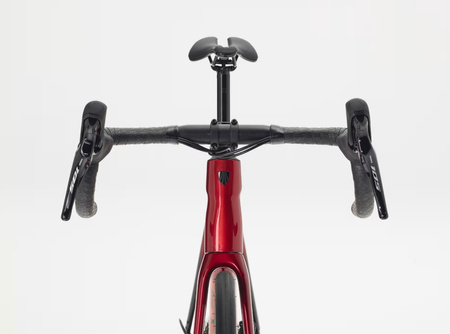 Rower Szosowy Trek Émonda ALR 5