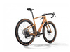 Rower Gravel Pinarello Grevil F5 MY26 Rival AXS 1x13 DB XPLR