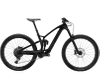 Rower elektryczny Trek Fuel EXe 9.8 GX AXS Deep Smoke 520 Wh