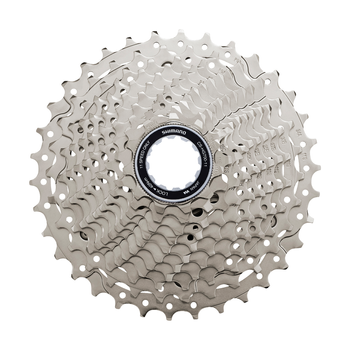 SHIMANO Kaseta CS-HG700-11 11 rzędów 11-34