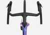 Rower szosowy Madone SLR 7 AXS  Purple Phaze/Amethyst Marble 2026