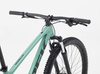 Rower górski Trek Marlin 4 Gen 3 Blue Sage 2026
