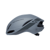 Kask szosowy HJC FURION 2.0 MT DARK GREY