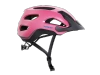 Kask rowerowy Trek Solstice Mips