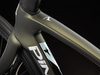 Rower szosowy Pinarello F5 - 105 Di2 Model 2026 